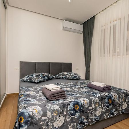 Apartments Hope Дуги-Рат Экстерьер фото