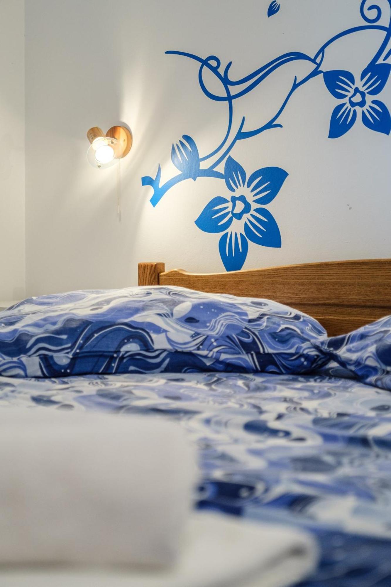 Apartments Hope Дуги-Рат Номер фото